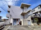 K・Iマンションの外観画像