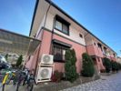 プレステージ芦屋B棟の外観画像