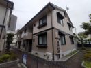 VING TAINE津門の外観画像