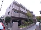 メインステージ芦屋南宮の外観画像
