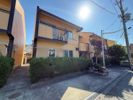 イマハイツB棟の外観画像