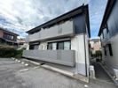 ルミエール北夙川 B棟の外観画像