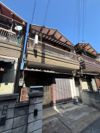 甲子園九番町戸建の外観画像