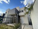 フジパレス戸建賃貸芦屋市岩園町の外観画像