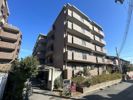 イーストハイム3の外観画像