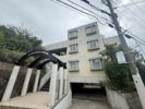 メインステージ芦屋岩園の外観画像