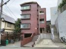 グリーンライフ夙川の外観画像
