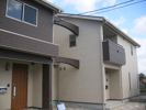 ベヌスタ芦屋山手の外観画像