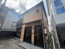 深江北町ハイツの外観画像