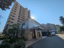 ロイヤルアーク甲子園フローレスの外観画像