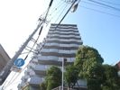 伊丹中央シティハウスの外観画像
