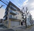 上田マンション池ノ谷の外観画像