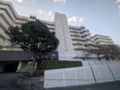 グランドヒル西宮高座台の外観画像