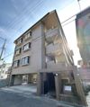 ネオ・グルント芦屋の外観画像