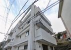 有馬サテライトマンションの外観画像