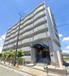 モンテベルデ北園田の外観画像