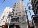 住吉バローレの外観画像