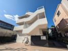 フローレンス夙川2の外観画像