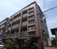 エクセラン夙川の外観画像