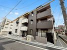 ヴェルデ天城の外観画像
