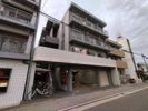 ドルチェイーストの外観画像