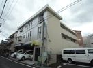 ハイツルミナール立花の外観画像
