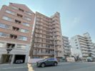 エトワール門口の外観画像