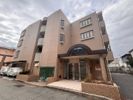 ベルトピア阪急西宮の外観画像