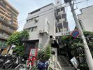 サンシティ21の外観画像