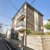 サンフィット甲子園の外観画像