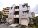 CASA.PERLAの外観画像