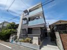 プレミール甲子園の外観画像