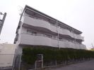 シャトーTSUDAKAの外観画像