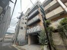 甲南オーキッドの外観画像
