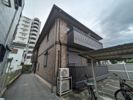 コーワ東町の外観画像