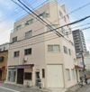 新井マンションの外観画像