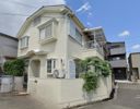 武庫の里2丁目戸建の外観画像