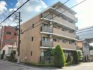 SEMPRE VITA甲子園の外観画像