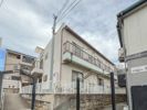 ハイム神田の外観画像