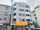 エメラルド立花北の外観画像