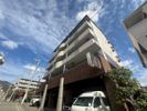 プラスワン芦屋の外観画像