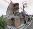 グランシャリオ六甲の外観画像