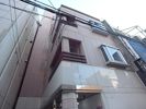ワールドプラザ尼崎の外観画像