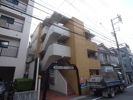 アバント・コート大石東町の外観画像