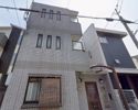 アルカディア本山の外観画像