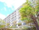 芦屋アーバンライフの外観画像