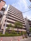 グランドメゾン阪神西宮の外観画像