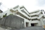 プレセランス・山の街の外観画像