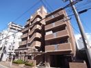 アンビエント中山手の外観画像