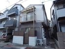 チェリー六甲の外観画像